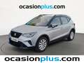 SEAT Arona 1.0 TSI S&S Style XM 110 Argento - thumbnail 1