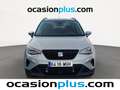 SEAT Arona 1.0 TSI S&S Style XM 110 Argento - thumbnail 12