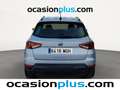 SEAT Arona 1.0 TSI S&S Style XM 110 Argento - thumbnail 14