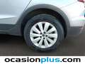 SEAT Arona 1.0 TSI S&S Style XM 110 Argento - thumbnail 29
