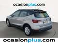 SEAT Arona 1.0 TSI S&S Style XM 110 Argento - thumbnail 3