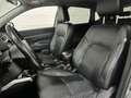 Mitsubishi ASX 1.6 Intense ClearTec AIRCO/ LEER / TREKHAAK /CAMER Gris - thumbnail 4