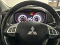 Mitsubishi ASX 1.6 Intense ClearTec AIRCO/ LEER / TREKHAAK /CAMER Gris - thumbnail 20