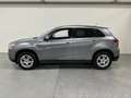 Mitsubishi ASX 1.6 Intense ClearTec AIRCO/ LEER / TREKHAAK /CAMER Gris - thumbnail 7