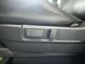 Mitsubishi ASX 1.6 Intense ClearTec AIRCO/ LEER / TREKHAAK /CAMER Gris - thumbnail 18
