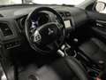 Mitsubishi ASX 1.6 Intense ClearTec AIRCO/ LEER / TREKHAAK /CAMER Gris - thumbnail 27