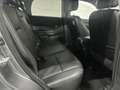 Mitsubishi ASX 1.6 Intense ClearTec AIRCO/ LEER / TREKHAAK /CAMER Gris - thumbnail 14