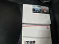 Mitsubishi ASX 1.6 Intense ClearTec AIRCO/ LEER / TREKHAAK /CAMER Gris - thumbnail 23
