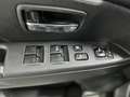 Mitsubishi ASX 1.6 Intense ClearTec AIRCO/ LEER / TREKHAAK /CAMER Gris - thumbnail 17