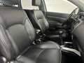 Mitsubishi ASX 1.6 Intense ClearTec AIRCO/ LEER / TREKHAAK /CAMER Gris - thumbnail 5