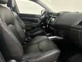 Mitsubishi ASX 1.6 Intense ClearTec AIRCO/ LEER / TREKHAAK /CAMER Gris - thumbnail 13