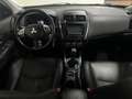 Mitsubishi ASX 1.6 Intense ClearTec AIRCO/ LEER / TREKHAAK /CAMER Gris - thumbnail 15