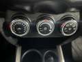 Mitsubishi ASX 1.6 Intense ClearTec AIRCO/ LEER / TREKHAAK /CAMER Gris - thumbnail 21