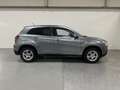 Mitsubishi ASX 1.6 Intense ClearTec AIRCO/ LEER / TREKHAAK /CAMER Gris - thumbnail 3