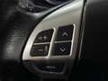 Mitsubishi ASX 1.6 Intense ClearTec AIRCO/ LEER / TREKHAAK /CAMER Gris - thumbnail 30