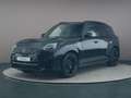 MINI John Cooper Works Countryman E L 66.5 kWh Gris - thumbnail 47