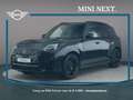 MINI John Cooper Works Countryman E L 66.5 kWh Gris - thumbnail 1