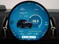 MINI John Cooper Works Countryman E L 66.5 kWh Szary - thumbnail 13