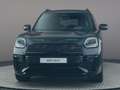 MINI John Cooper Works Countryman E L 66.5 kWh Gris - thumbnail 25