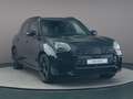 MINI John Cooper Works Countryman E L 66.5 kWh Gris - thumbnail 49