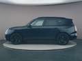 MINI John Cooper Works Countryman E L 66.5 kWh Gris - thumbnail 30