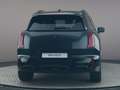 MINI John Cooper Works Countryman E L 66.5 kWh Grau - thumbnail 9