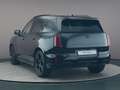 MINI John Cooper Works Countryman E L 66.5 kWh Szary - thumbnail 10