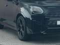 MINI John Cooper Works Countryman E L 66.5 kWh Gris - thumbnail 21