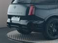 MINI John Cooper Works Countryman E L 66.5 kWh Gris - thumbnail 22