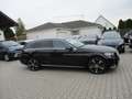 Mercedes-Benz C 300 d T NAVI KAMERA SITZH MULTIBEAM TEMPO PDC Schwarz - thumbnail 14