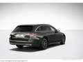 Mercedes-Benz E 220 d T Avantgarde SpurW W-Paket PDC SHZ LED Grau - thumbnail 2