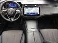Mercedes-Benz E 220 d T Avantgarde SpurW W-Paket PDC SHZ LED Grau - thumbnail 10