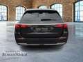 Mercedes-Benz E 220 d T Avantgarde SpurW W-Paket PDC SHZ LED Grau - thumbnail 6