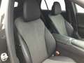 Mercedes-Benz E 220 d T Avantgarde SpurW W-Paket PDC SHZ LED Grau - thumbnail 13