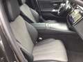 Mercedes-Benz E 220 d T Avantgarde SpurW W-Paket PDC SHZ LED Grau - thumbnail 12