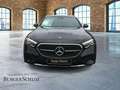 Mercedes-Benz E 220 d T Avantgarde SpurW W-Paket PDC SHZ LED Grau - thumbnail 2