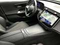 Mercedes-Benz E 220 d T Avantgarde SpurW W-Paket PDC SHZ LED Grau - thumbnail 11