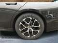 Mercedes-Benz E 220 d T Avantgarde SpurW W-Paket PDC SHZ LED Grau - thumbnail 8