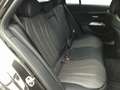 Mercedes-Benz E 220 d T Avantgarde SpurW W-Paket PDC SHZ LED Grau - thumbnail 14