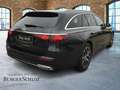 Mercedes-Benz E 220 d T Avantgarde SpurW W-Paket PDC SHZ LED Grau - thumbnail 5