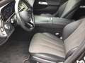 Mercedes-Benz E 220 d T Avantgarde SpurW W-Paket PDC SHZ LED Grau - thumbnail 9