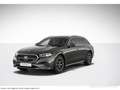 Mercedes-Benz E 220 d T Avantgarde SpurW W-Paket PDC SHZ LED Grau - thumbnail 1