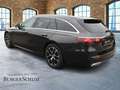 Mercedes-Benz E 220 d T Avantgarde SpurW W-Paket PDC SHZ LED Grau - thumbnail 7