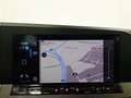 Volkswagen Caddy 2.0 TDI White - thumbnail 25