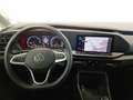 Volkswagen Caddy 2.0 TDI White - thumbnail 9