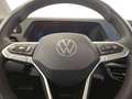 Volkswagen Caddy 2.0 TDI Weiß - thumbnail 22