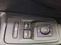 Volkswagen Caddy 2.0 TDI Weiß - thumbnail 14