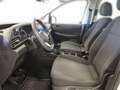 Volkswagen Caddy 2.0 TDI White - thumbnail 15