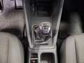 Volkswagen Caddy 2.0 TDI Weiß - thumbnail 13