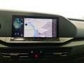 Volkswagen Caddy 2.0 TDI Weiß - thumbnail 11